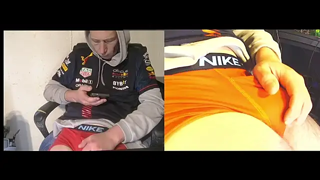 Snapshot of mythicbonez69 chatting on January 2026 03:55:02 AM mythicbonez69 online show from January 2026 03:55:02 AM