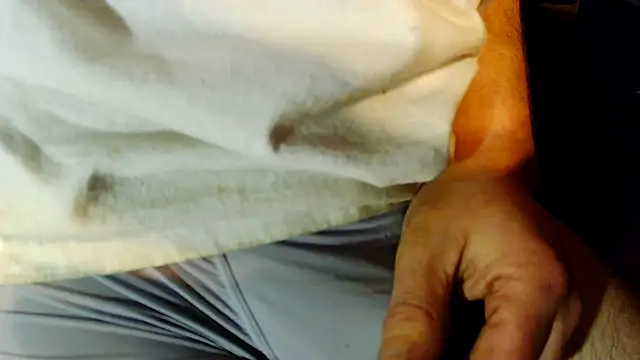 Snapshot of mythicbonez69 chatting on March 2026 02:28:02 AM mythicbonez69 online show from March 2026 02:28:02 AM