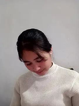 Him MountainGirl online show from January 2026 01:13:01 PM