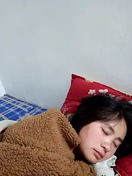 Him MountainGirl online show from January 2026 10:26:01 PM