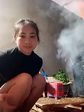 Him MountainGirl online show from January 2026 11:30:01 PM