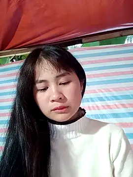 Him MountainGirl online show from February 2026 11:58:02 PM