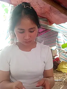 Him MountainGirl online show from March 2026 04:40:02 AM