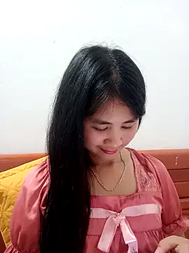 Him MountainGirl online show from April 2026 04:12:02 AM