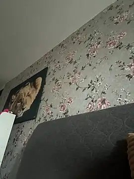 Alexmarcov online show from April 2026 10:02:01 AM