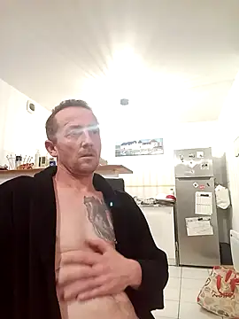 Snapshot of Backup-6 chatting on February 2026 09:10:01 PM Backup-6 online show from February 2026 09:10:01 PM