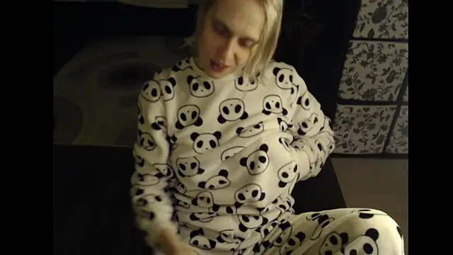 Sweet Shugar 4Daddy online show from December 2025 08:17:01 PM