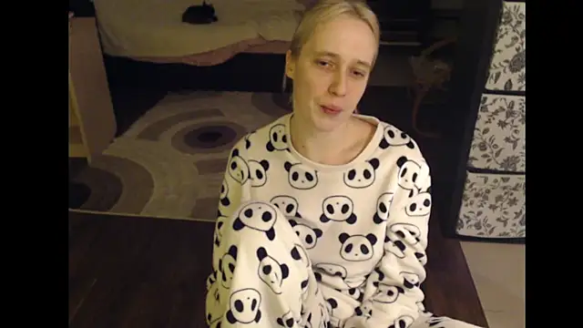 Sweet Shugar 4Daddy online show from January 2026 01:52:02 AM