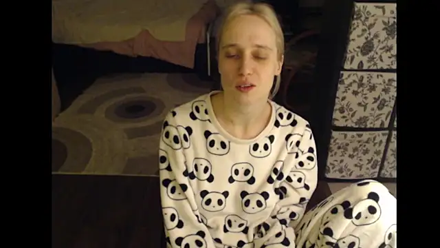 Sweet Shugar 4Daddy online show from January 2026 03:52:02 AM