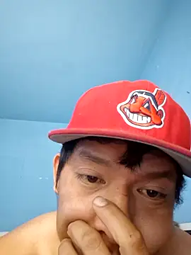 Snapshot of Mexa08 chatting on March 2026 04:47:02 PM Mexa08 online show from March 2026 04:47:02 PM