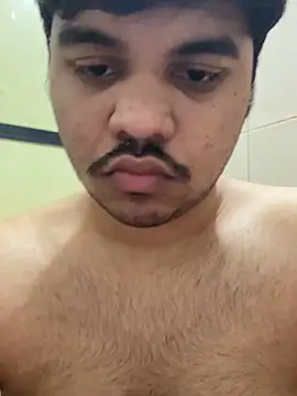 hotcockindian online show from February 2026 12:49:01 PM