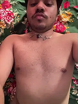 hotcockindian online show from March 2026 12:00:02 PM