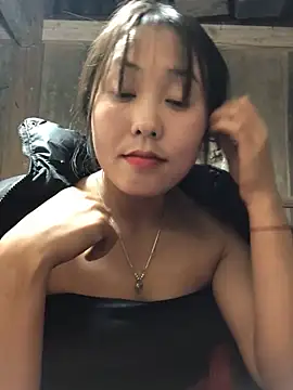 bae-asian online show from January 2026 12:21:01 PM