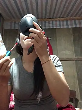 bae-asian online show from April 2026 10:07:02 PM