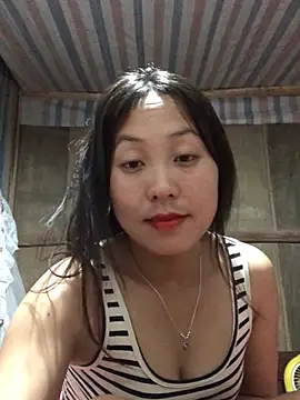 bae-asian online show from April 2026 10:37:01 PM