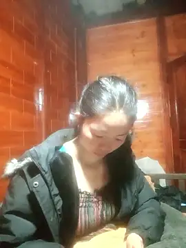 Amiluli online show from January 2026 10:56:02 PM