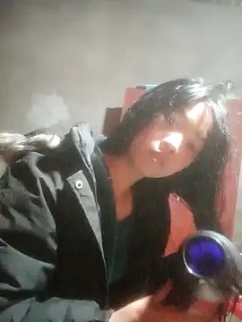 Amiluli online show from January 2026 02:19:01 PM