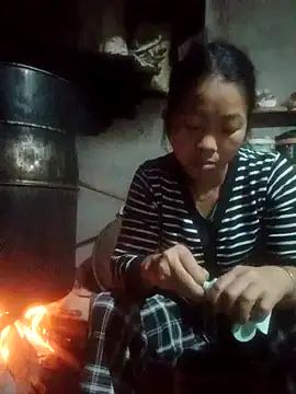 Amiluli online show from February 2026 01:59:02 AM