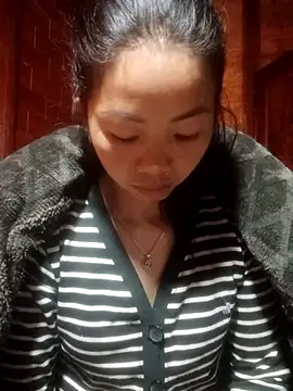 Amiluli online show from February 2026 09:35:02 PM