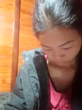 Amiluli online show from February 2026 10:36:01 PM