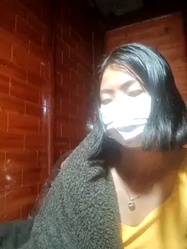 Amiluli online show from February 2026 02:03:02 PM