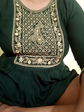 chinnu telugu01 online show from April 2026 04:39:02 AM