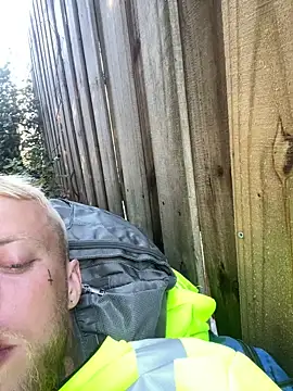 Big German cock974 online show from February 2026 09:42:01 PM