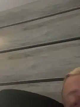 Big German cock974 online show from March 2026 03:11:01 AM