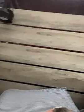 Big German cock974 online show from March 2026 07:14:02 PM