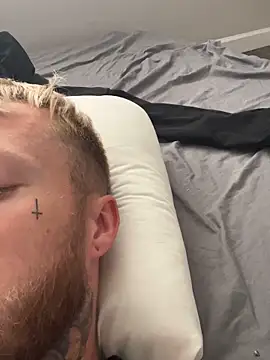 Big German cock974 online show from April 2026 08:00:02 PM