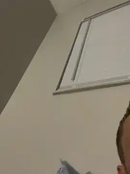 Big German cock974 online show from April 2026 10:13:01 AM