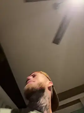 Big German cock974 online show from June 2026 08:51:01 AM