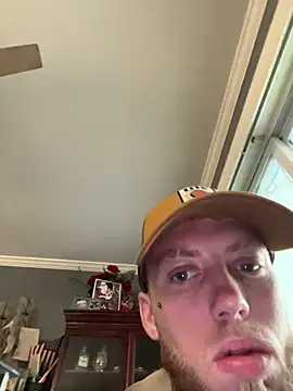 Big German cock974 online show from June 2026 11:52:01 PM