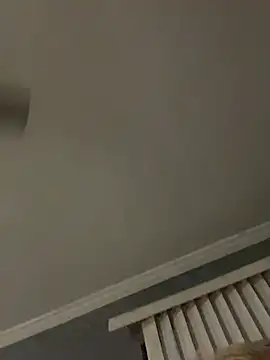 Big German cock974 online show from June 2026 04:12:01 AM