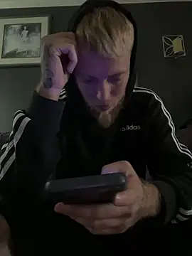 Big German cock974 online show from June 2026 06:31:02 PM