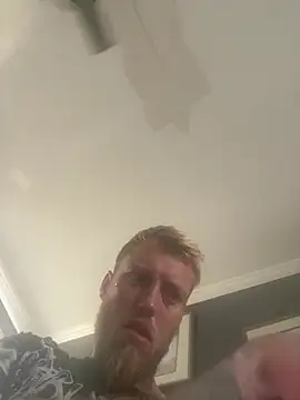 Big German cock974 online show from July 2026 04:47:01 PM