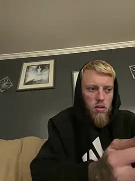 Big German cock974 online show from July 2026 06:10:01 AM