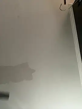 Big German cock974 online show from July 2026 03:16:02 PM