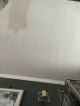 Big German cock974 online show from July 2026 08:33:01 PM