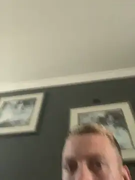 Big German cock974 online show from July 2026 06:21:02 PM