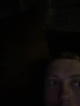 Big German cock974 online show from July 2026 06:29:02 AM