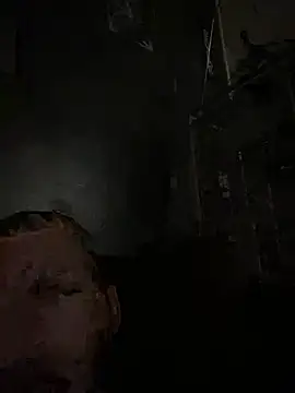 Big German cock974 online show from July 2026 05:11:01 AM