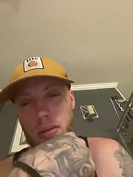 Big German cock974 online show from July 2026 04:38:01 AM