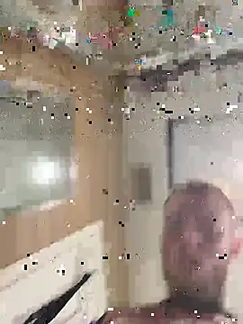 Big German cock974 online show from July 2026 05:27:01 PM