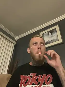 Big German cock974 online show from July 2026 02:20:02 AM