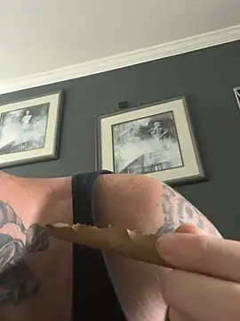 Big German cock974 online show from July 2026 02:26:02 PM