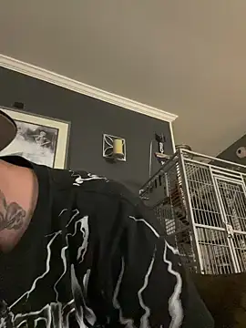 Big German cock974 online show from July 2026 06:00:02 AM