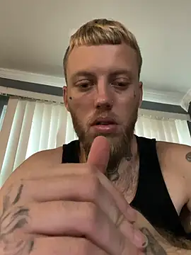 Big German cock974 online show from July 2026 08:06:02 PM