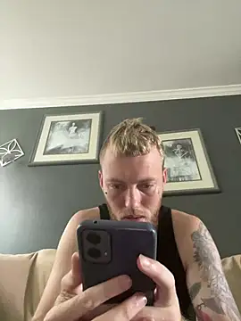 Big German cock974 online show from July 2026 02:24:01 PM