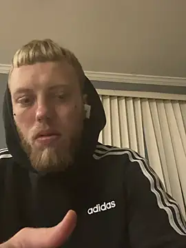 Big German cock974 online show from July 2026 03:38:01 AM